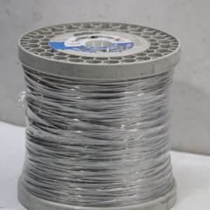 ROPE WIRE GI 1.5 MM 10 KG REEL